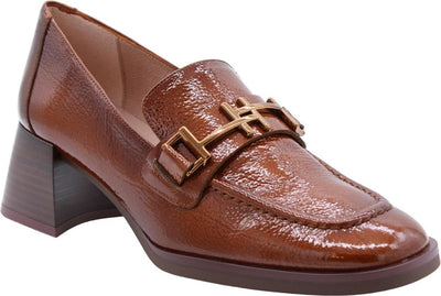 HISPANITAS HI243590 TAN