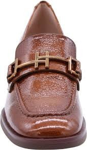 HISPANITAS HI243590 TAN