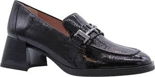 HISPANITAS HI243590 BLK