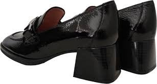HISPANITAS HI243590 BLK