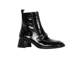 HISPANITAS HI243727 BLK