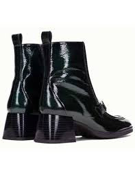 HISPANITAS HI243727 BLK