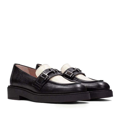 HISPANITAS CHI243614 BLACK
