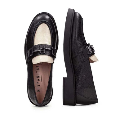 HISPANITAS CHI243614 BLACK