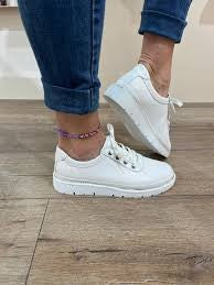 CALISIR 110 WHITE