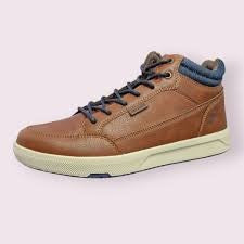 TOMMY BOWE MATFIELD CAMEL