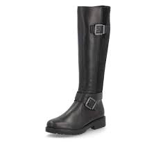 REMONTE D6593 00