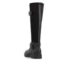 REMONTE D6593 00