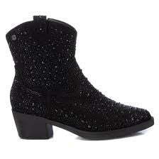 XTI 143116 BLK