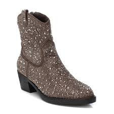 XTI 143116 TAUPE