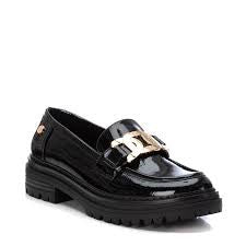 XTI 141727 BLK PAT