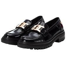 XTI 141727 BLK PAT