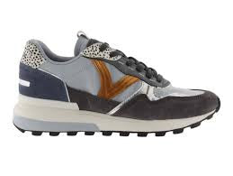 VICTORIA 1156108 AZUL