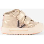 KIDS VICTORIA 1065192 PLAT