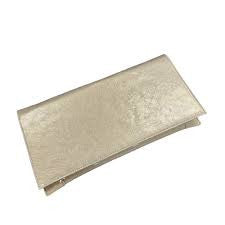 BIOECO B0002 2244 GOLD
