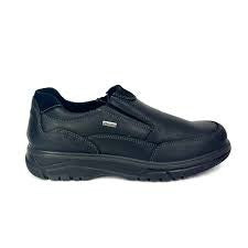IMAC TURIN SLIP ON B