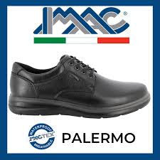 IMAC PALERMO WIDE