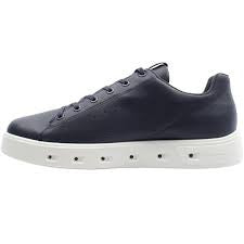 ECCO 520884 01038