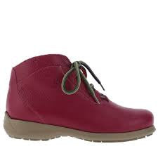 JOSE SAENZ 2082 PURPLE