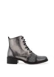 JOSE SAENZ 2180 SILVER