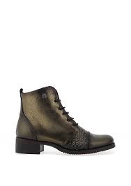JOSE SANZ 2180 KHAKI