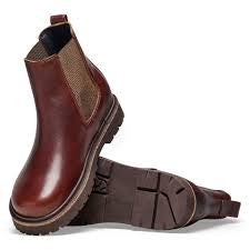 BIRKENSTOCK 1025763