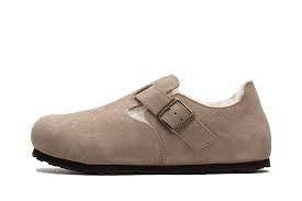 BIRKENSTOCK 1028470
