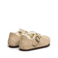 BIRKENSTOCK 1028470