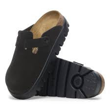 BIRKENSTOCK 1028317