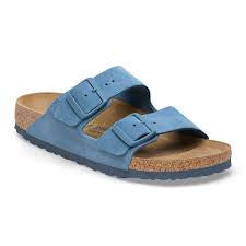 BIRKENSTOCK 1026820