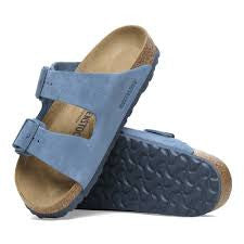 BIRKENSTOCK 1026820
