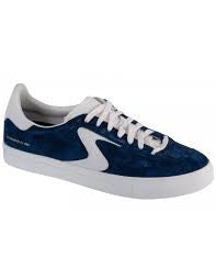 SKECHERS 254000 NVY