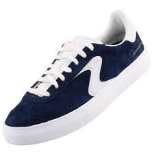 SKECHERS 254000 NVY