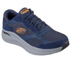SKECHERS 232702 NVOR
