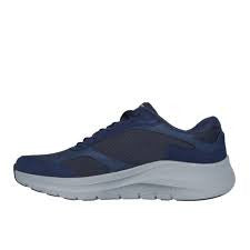 SKECHERS 232702 NVOR