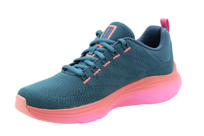 SKECHERS 15040TLMT