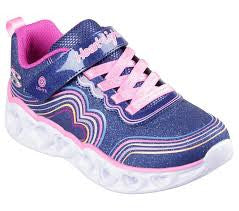 SKECHERS 302689L NVMT