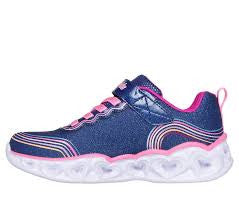 SKECHERS 302689L NVMT