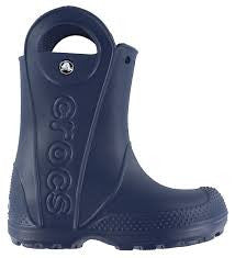 KIDS CROCS 12803 410