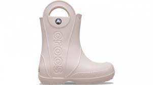 KIDS CROCS 12803 410