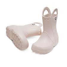 KIDS CROCS 12803 410