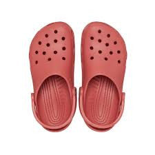 CROCS 10001 6XJ