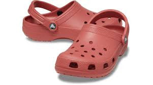 CROCS 10001 6XJ