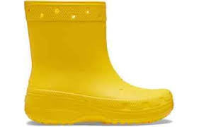 CROCS 208363 75y