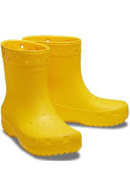 CROCS 208363 75y