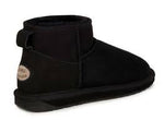 EMU W10937 BLK