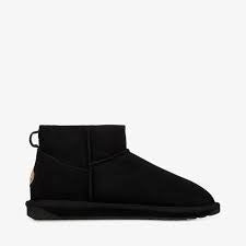 EMU W10937 BLK