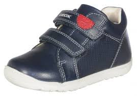 GEOX B254NB