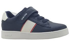 GEOX B455LA