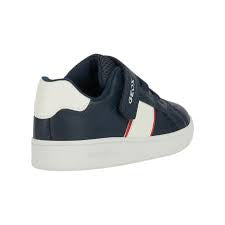 GEOX B455LA